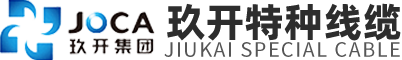2121非凡·(中国区)体育官方网站