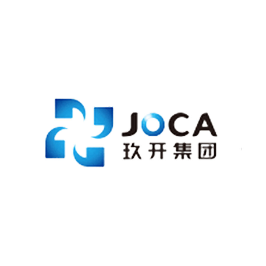 公司正式启用新名称“2121非凡”