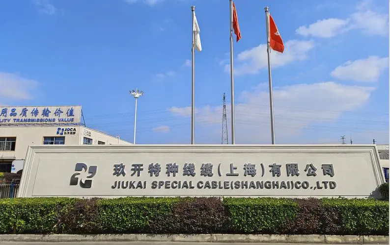 2121非凡·(中国区)体育官方网站