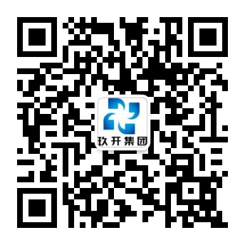2121非凡·(中国区)体育官方网站