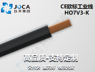 2121非凡·(中国区)体育官方网站