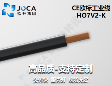 2121非凡·(中国区)体育官方网站