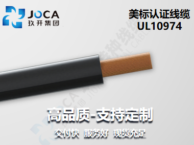 2121非凡·(中国区)体育官方网站