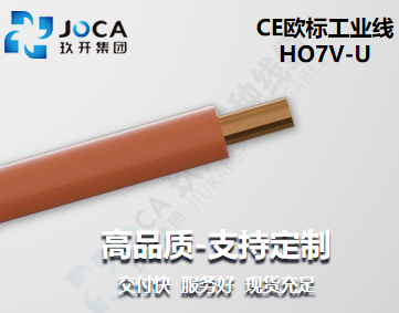 2121非凡·(中国区)体育官方网站