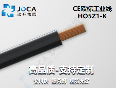 2121非凡·(中国区)体育官方网站
