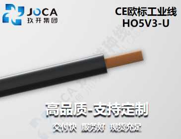 2121非凡·(中国区)体育官方网站