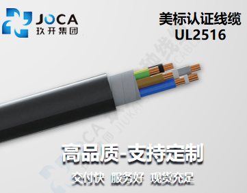 2121非凡·(中国区)体育官方网站