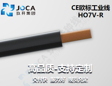 2121非凡·(中国区)体育官方网站